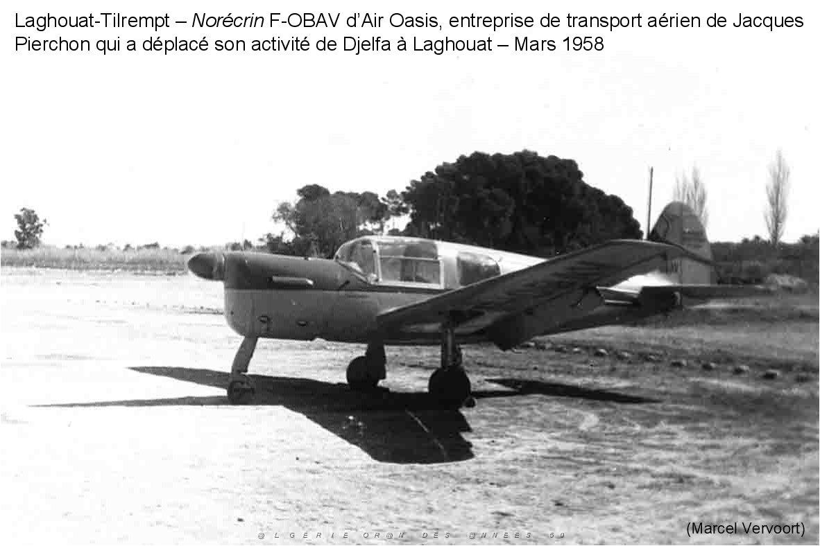 149-AERODROME-ET-BASE-1945-1962-33- (9) LAGOUAT-HASSI RMEL-GARDAHIA-EL GOLEA.jpg
